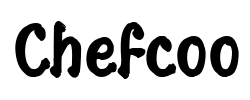 Chefcoo - logo